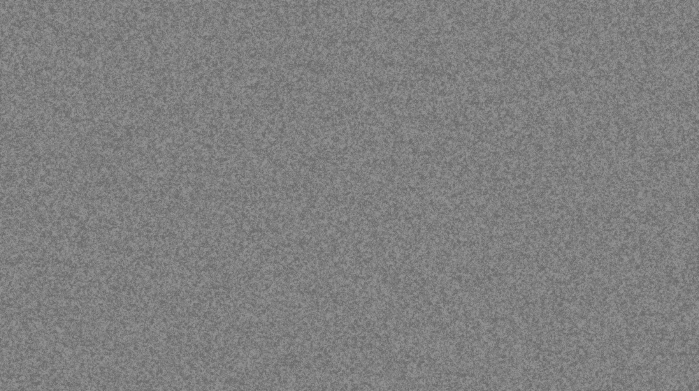 Nav Background